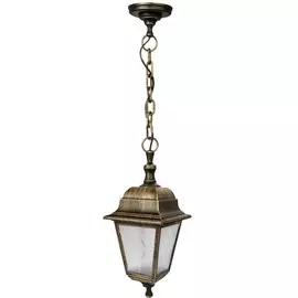 Уличный Светильник Camelion PP4205 C64