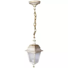 Уличный Светильник Camelion PP4205 C66