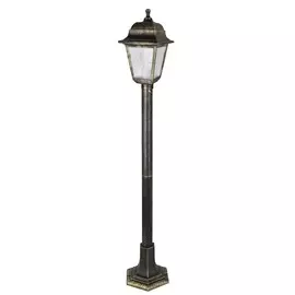 Уличный Светильник Camelion PP6201 C64