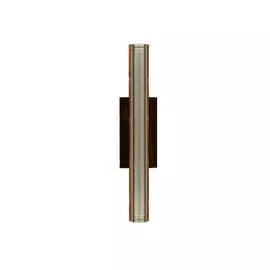 Уличный Светильник Citilux CLU0001.S