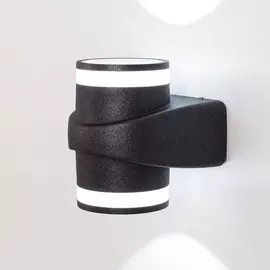 Уличный Светильник Citilux CLU0004D