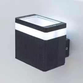 Уличный Светильник Citilux CLU0005