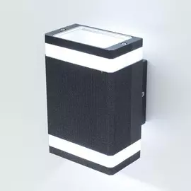 Уличный Светильник Citilux CLU0005D