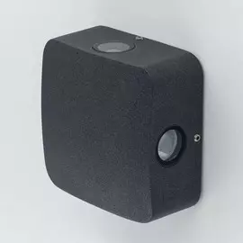 Уличный Светильник Citilux CLU0006