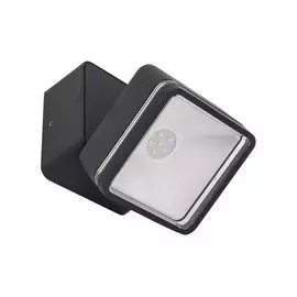 Уличный Светильник Citilux CLU0008K