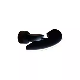 Уличный Светильник Citilux CLU03W