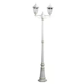 Уличный светильник De Markt ФАБУР 804041102