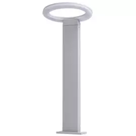 Уличный Светильник De Markt МЕРКУРИЙ 807041501