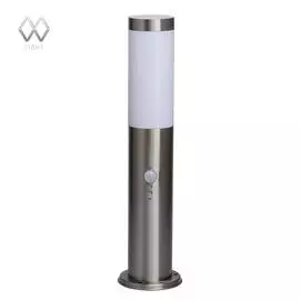 Уличный Светильник De Markt ПЛУТОН 809041101