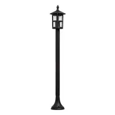 Уличный светильник De Markt ТЕЛАУР 806041101