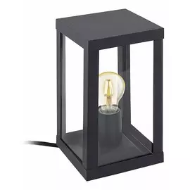 Уличный Светильник Eglo Alamonte 1 94789