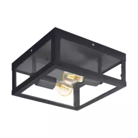 Уличный Светильник Eglo Alamonte 1 94832