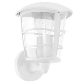 Уличный Светильник Eglo Aloria 93094