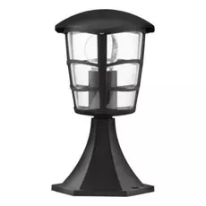 Уличный Светильник Eglo ALORIA 93099