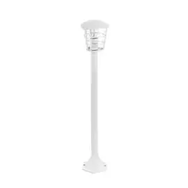 Уличный Светильник Eglo Aloria 93404