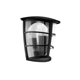 Уличный Светильник Eglo Aloria 93407