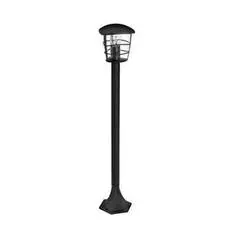 Уличный Светильник Eglo Aloria 93408