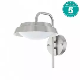 Уличный Светильник Eglo ARIOLLA 94122