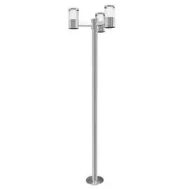 Уличный Светильник Eglo Basalgo 1 94281