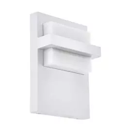 Уличный Светильник Eglo CULPINA 98087