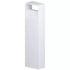 Уличный Светильник Eglo Doninni 96498