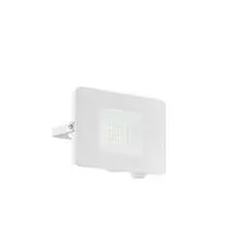 Уличный Светильник Eglo FAEDO 3 33153