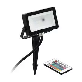 Уличный Светильник Eglo FAEDO 4 98185