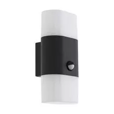 Уличный Светильник Eglo Favria 1 97314