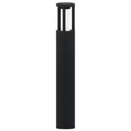 Уличный Светильник Eglo GISOLA 97253