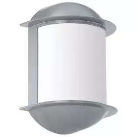 Уличный Светильник Eglo ISOBA 96354