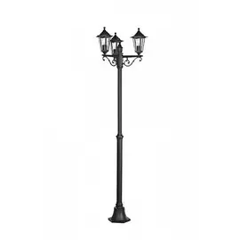 Уличный Светильник Eglo LATERNA 4 22145