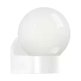 Уличный Светильник Eglo Lormes 96583