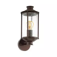 Уличный Светильник Eglo MAMURRA 96223