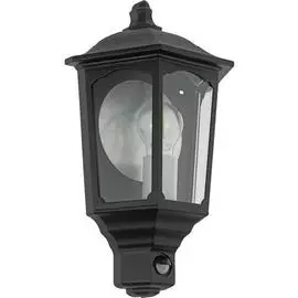 Уличный Светильник Eglo MANERBIO 97259