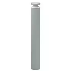 Уличный Светильник Eglo MELZO 97302