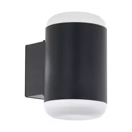 Уличный Светильник Eglo MERLITO 97844