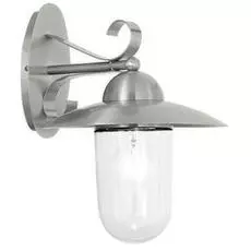Уличный Светильник Eglo MILTON 83588