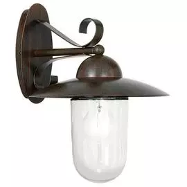 Уличный Светильник Eglo MILTON 83589
