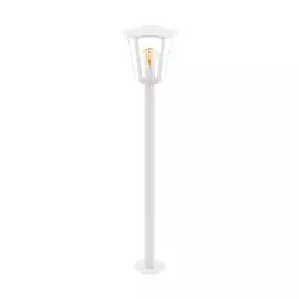 Уличный Светильник Eglo MONREALE 98118