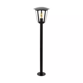 Уличный Светильник Eglo MONREALE 98123