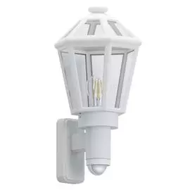 Уличный Светильник Eglo MONSELICE 97256