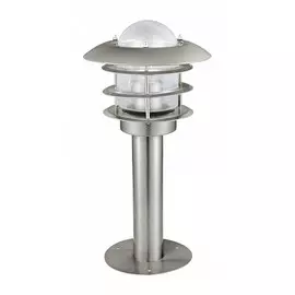 Уличный Светильник Eglo Mouna 30182