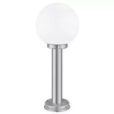 Уличный Светильник Eglo Nisia 30206