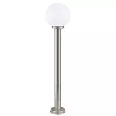 Уличный Светильник Eglo NISIA 30207