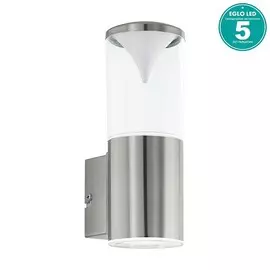 Уличный Светильник Eglo PENALVA 94811