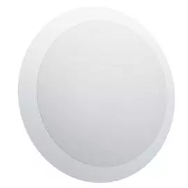 Уличный Светильник Eglo PILONE 97254