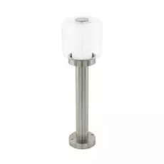 Уличный Светильник Eglo Polento 95018