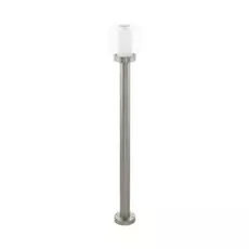 Уличный Светильник Eglo POLENTO 95019