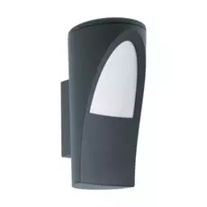 Уличный Светильник Eglo PROPENDA 96008