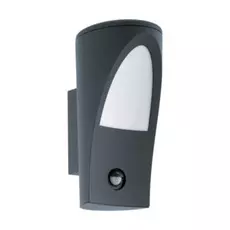 Уличный Светильник Eglo Propenda 96009